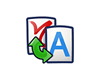 Message translation graduates from Gmail Labs